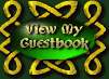 celtic view guestbook