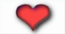 beating heart